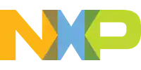 NXP USA Inc. image